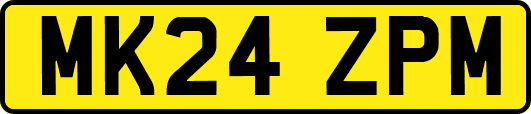 MK24ZPM