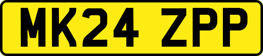 MK24ZPP