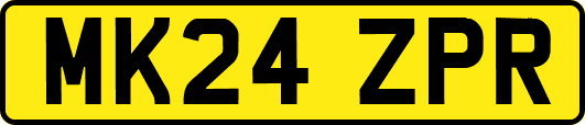 MK24ZPR