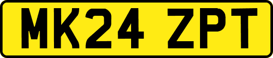 MK24ZPT