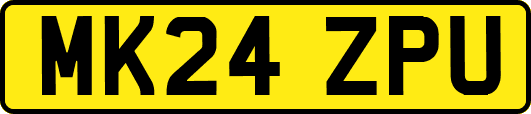 MK24ZPU