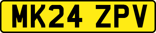 MK24ZPV