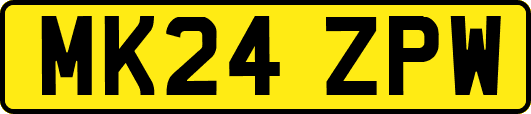 MK24ZPW