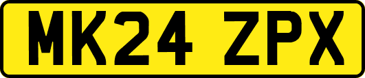 MK24ZPX