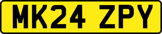 MK24ZPY
