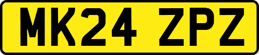 MK24ZPZ
