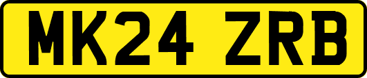 MK24ZRB