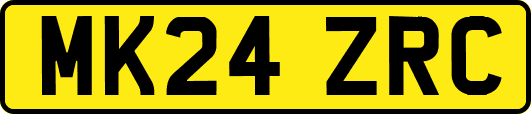 MK24ZRC