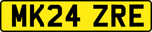 MK24ZRE