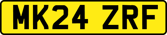 MK24ZRF
