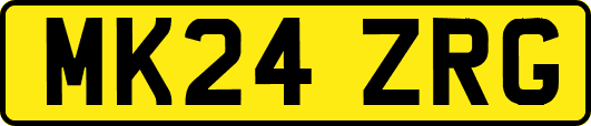 MK24ZRG