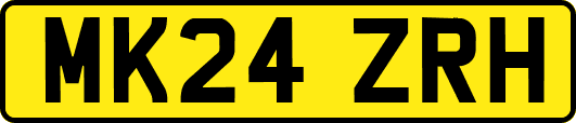 MK24ZRH