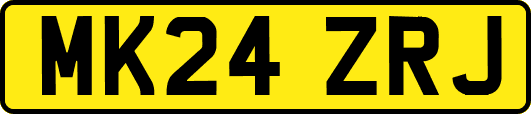MK24ZRJ