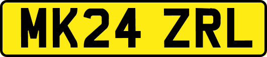 MK24ZRL