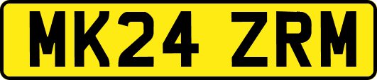 MK24ZRM