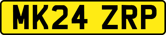 MK24ZRP