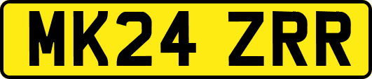 MK24ZRR