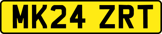 MK24ZRT