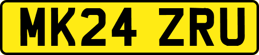 MK24ZRU