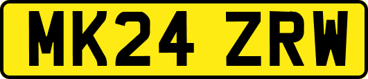 MK24ZRW