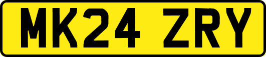MK24ZRY