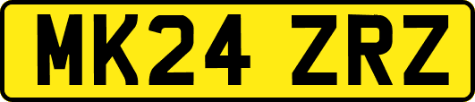 MK24ZRZ