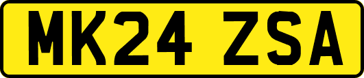 MK24ZSA