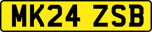 MK24ZSB
