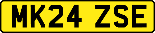 MK24ZSE