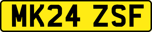 MK24ZSF