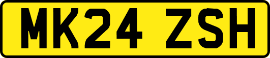 MK24ZSH