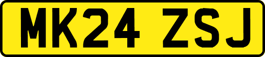 MK24ZSJ