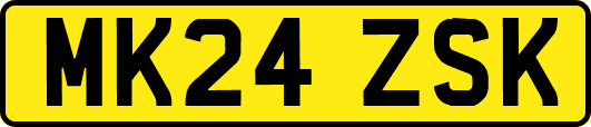 MK24ZSK