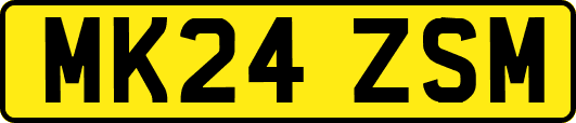 MK24ZSM