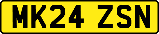 MK24ZSN