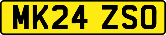 MK24ZSO