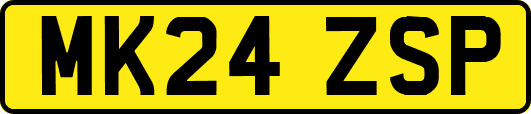 MK24ZSP