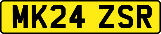 MK24ZSR