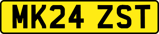 MK24ZST