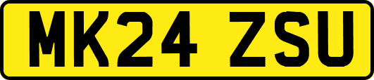 MK24ZSU