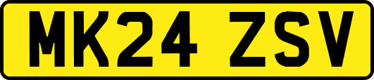 MK24ZSV