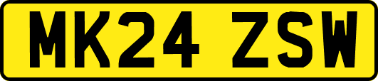 MK24ZSW
