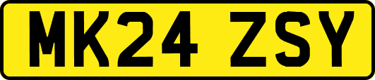 MK24ZSY