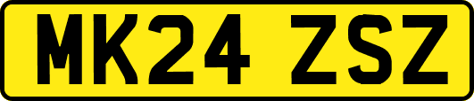 MK24ZSZ