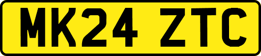 MK24ZTC