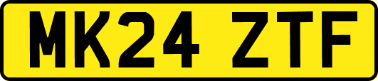 MK24ZTF