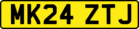 MK24ZTJ