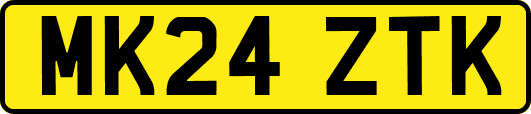 MK24ZTK