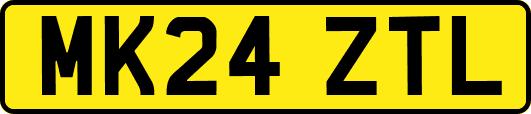 MK24ZTL