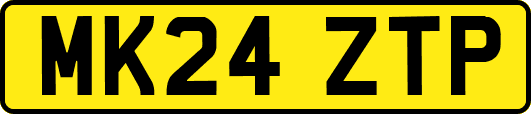 MK24ZTP